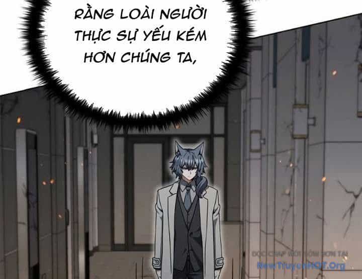Ta Chi Phối Địa Ngục - Chương 24 - ảnh 52