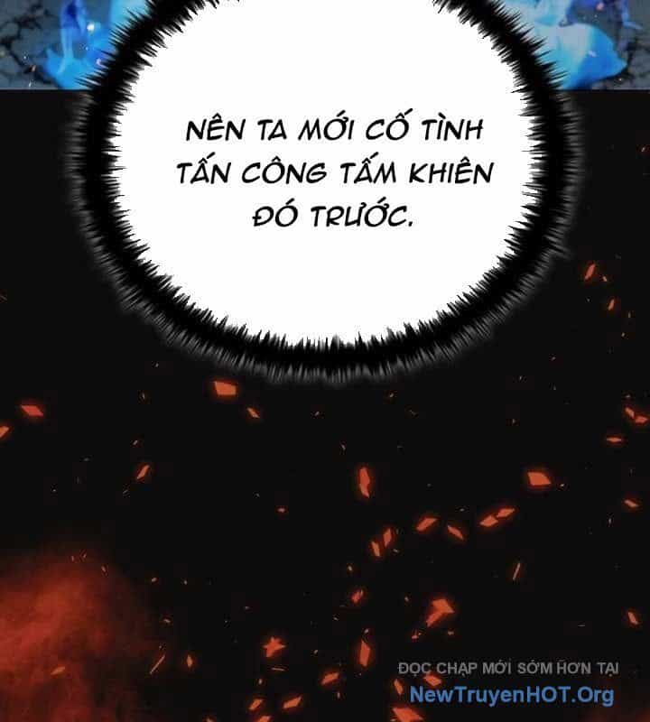 Ta Chi Phối Địa Ngục - Chương 24 - ảnh 54