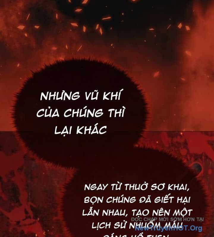 Ta Chi Phối Địa Ngục - Chương 24 - ảnh 55