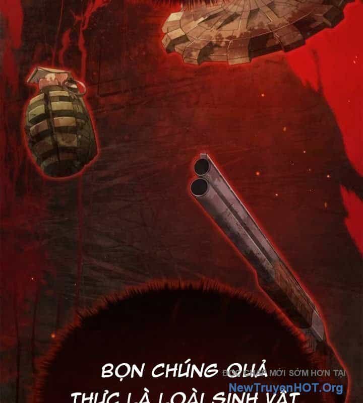 Ta Chi Phối Địa Ngục - Chương 24 - ảnh 57