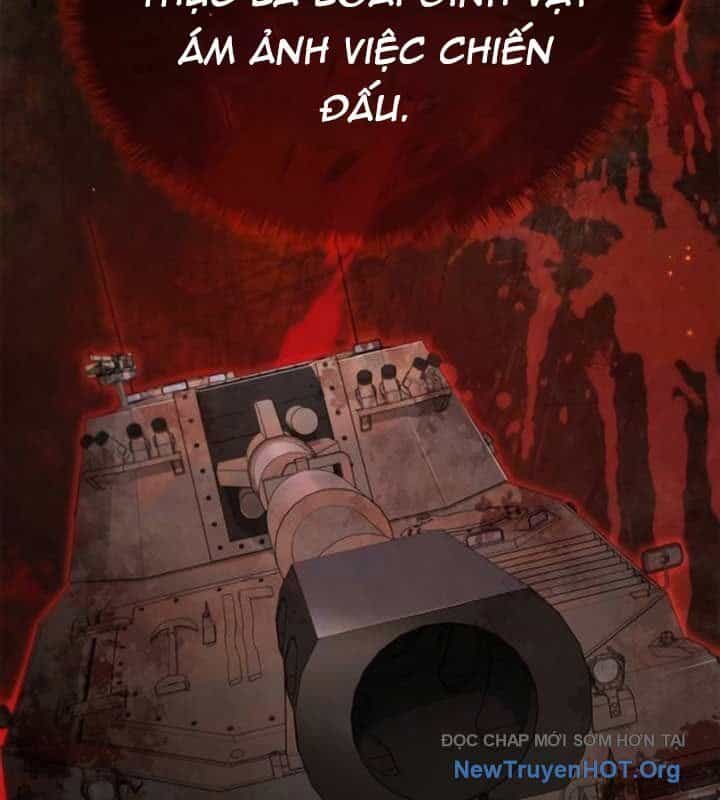 Ta Chi Phối Địa Ngục - Chương 24 - ảnh 58