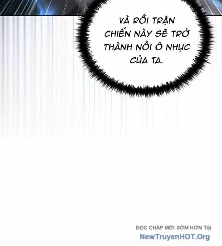 Ta Chi Phối Địa Ngục - Chương 24 - ảnh 62