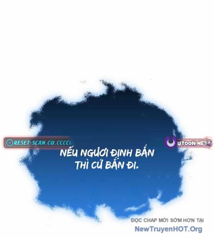 Ta Chi Phối Địa Ngục - Chương 24 - ảnh 74
