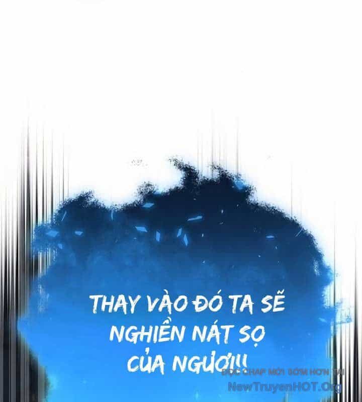 Ta Chi Phối Địa Ngục - Chương 24 - ảnh 76