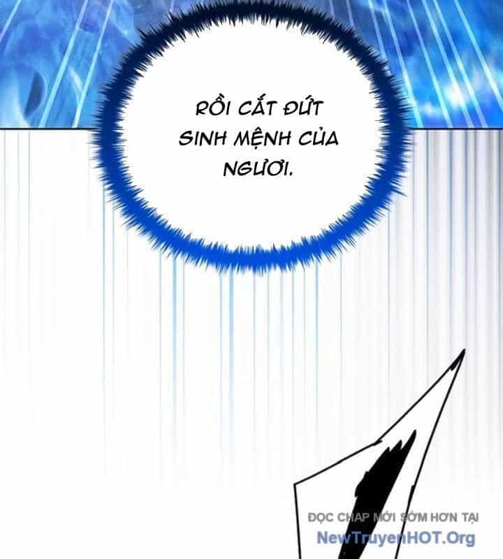 Ta Chi Phối Địa Ngục - Chương 24 - ảnh 8