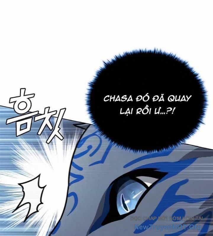 Ta Chi Phối Địa Ngục - Chương 24 - ảnh 88
