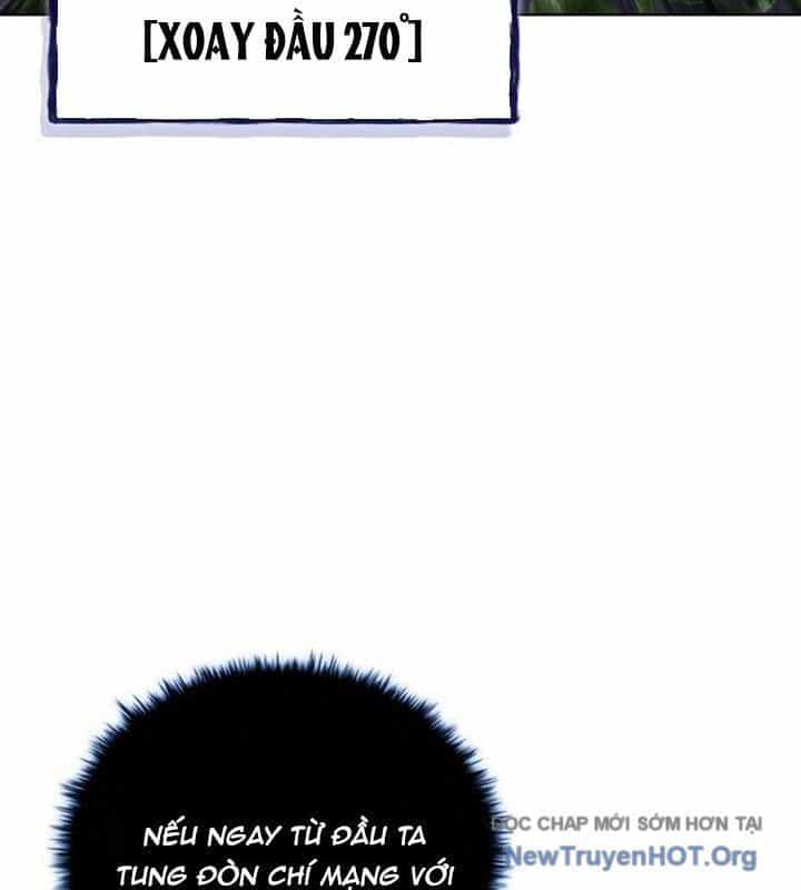 Ta Chi Phối Địa Ngục - Chương 24 - ảnh 97