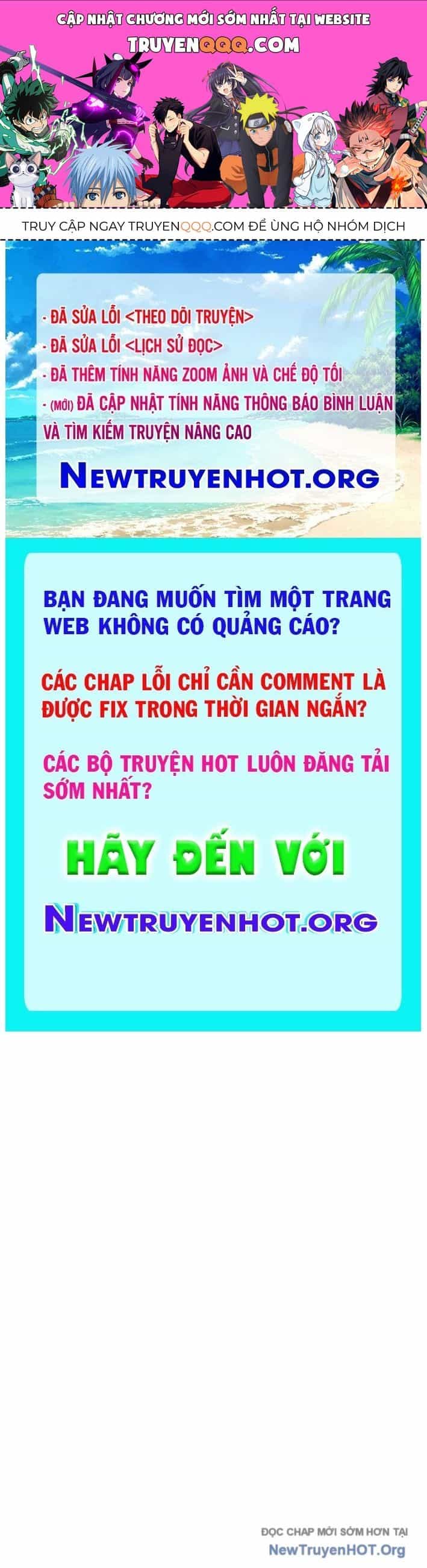 Ta Chi Phối Địa Ngục - Chương 25 - ảnh 1