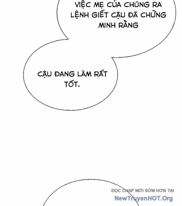 Ta Chi Phối Địa Ngục - Chương 25 - ảnh 10