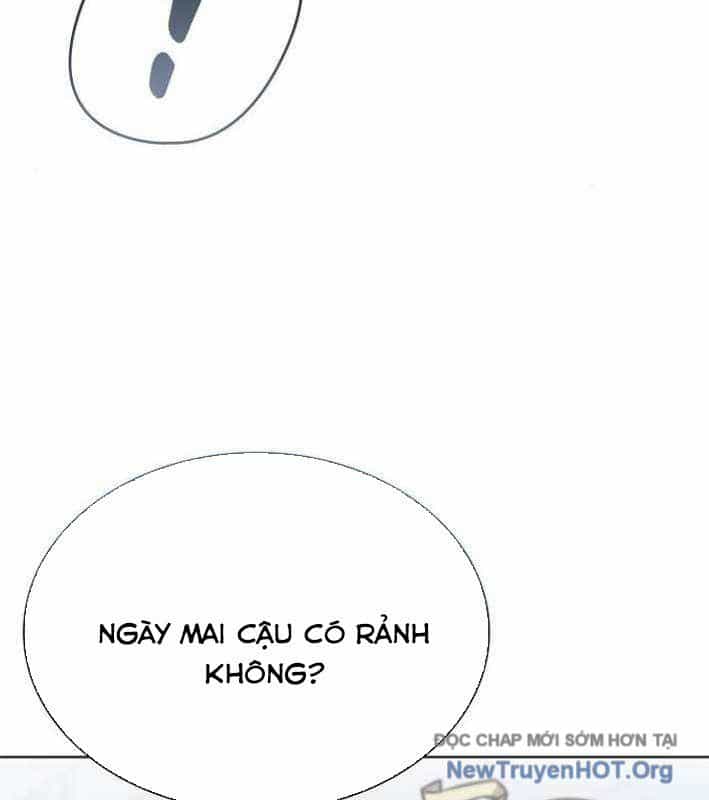Ta Chi Phối Địa Ngục - Chương 25 - ảnh 101