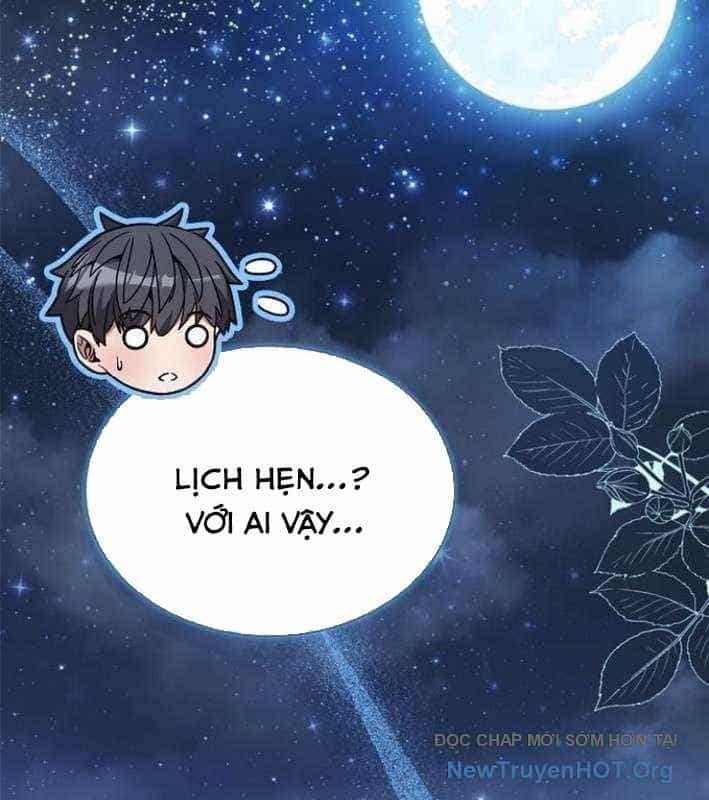 Ta Chi Phối Địa Ngục - Chương 25 - ảnh 110