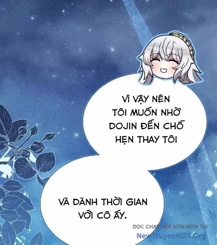 Ta Chi Phối Địa Ngục - Chương 25 - ảnh 111