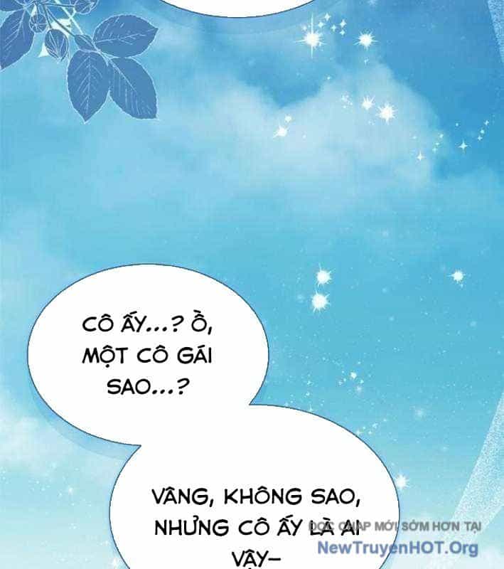 Ta Chi Phối Địa Ngục - Chương 25 - ảnh 112