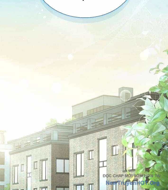 Ta Chi Phối Địa Ngục - Chương 25 - ảnh 113