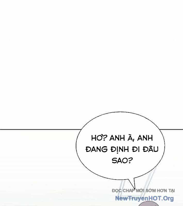 Ta Chi Phối Địa Ngục - Chương 25 - ảnh 115