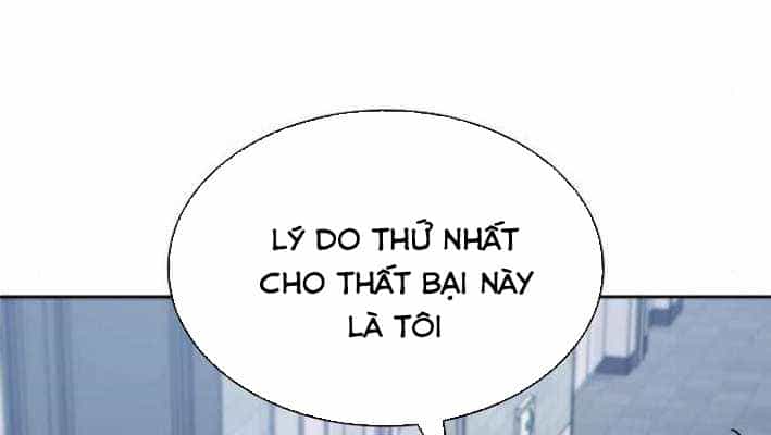 Ta Chi Phối Địa Ngục - Chương 25 - ảnh 13