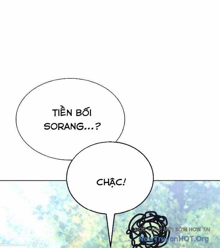 Ta Chi Phối Địa Ngục - Chương 25 - ảnh 135