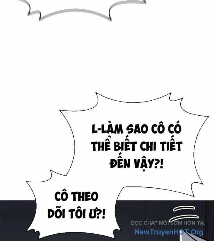 Ta Chi Phối Địa Ngục - Chương 25 - ảnh 151