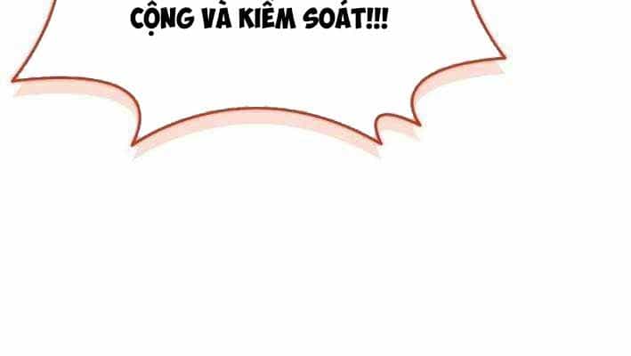 Ta Chi Phối Địa Ngục - Chương 25 - ảnh 156