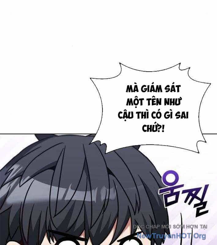 Ta Chi Phối Địa Ngục - Chương 25 - ảnh 157