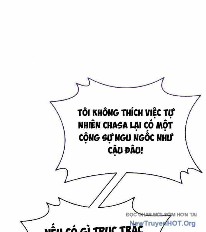 Ta Chi Phối Địa Ngục - Chương 25 - ảnh 159