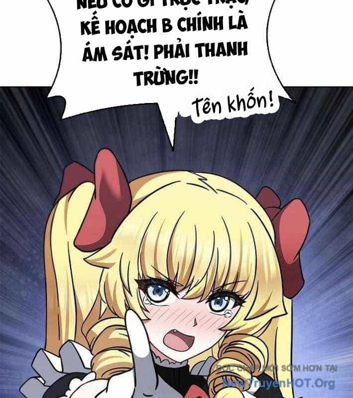 Ta Chi Phối Địa Ngục - Chương 25 - ảnh 160
