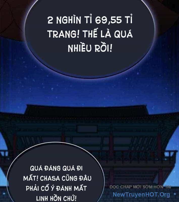 Ta Chi Phối Địa Ngục - Chương 25 - ảnh 174