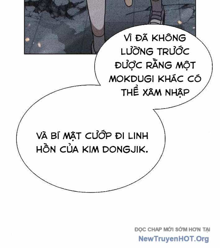 Ta Chi Phối Địa Ngục - Chương 25 - ảnh 18