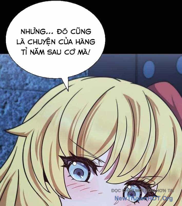 Ta Chi Phối Địa Ngục - Chương 25 - ảnh 180