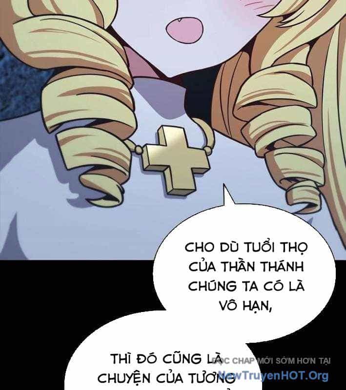 Ta Chi Phối Địa Ngục - Chương 25 - ảnh 181