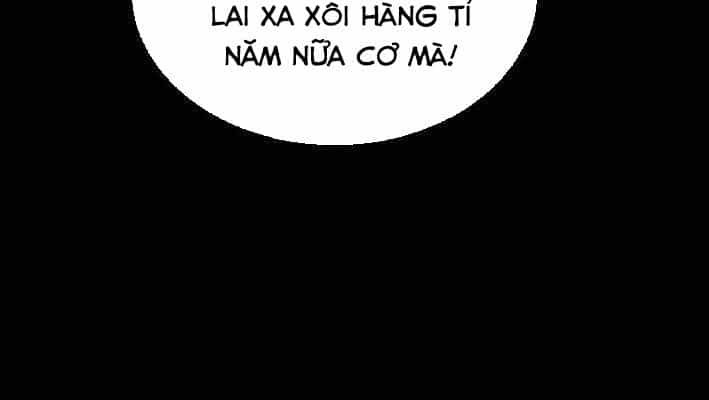Ta Chi Phối Địa Ngục - Chương 25 - ảnh 182