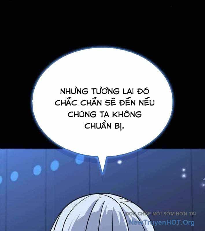 Ta Chi Phối Địa Ngục - Chương 25 - ảnh 183