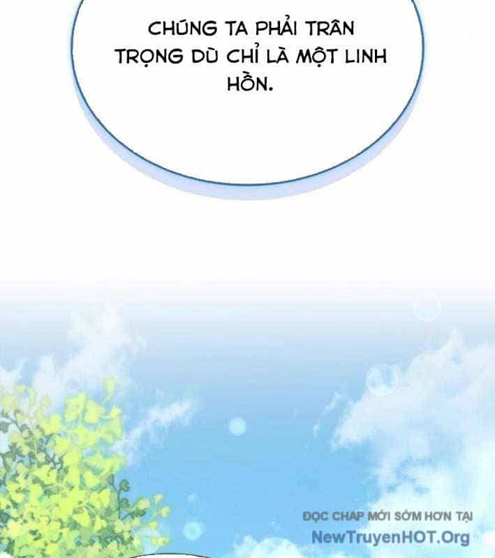Ta Chi Phối Địa Ngục - Chương 25 - ảnh 185