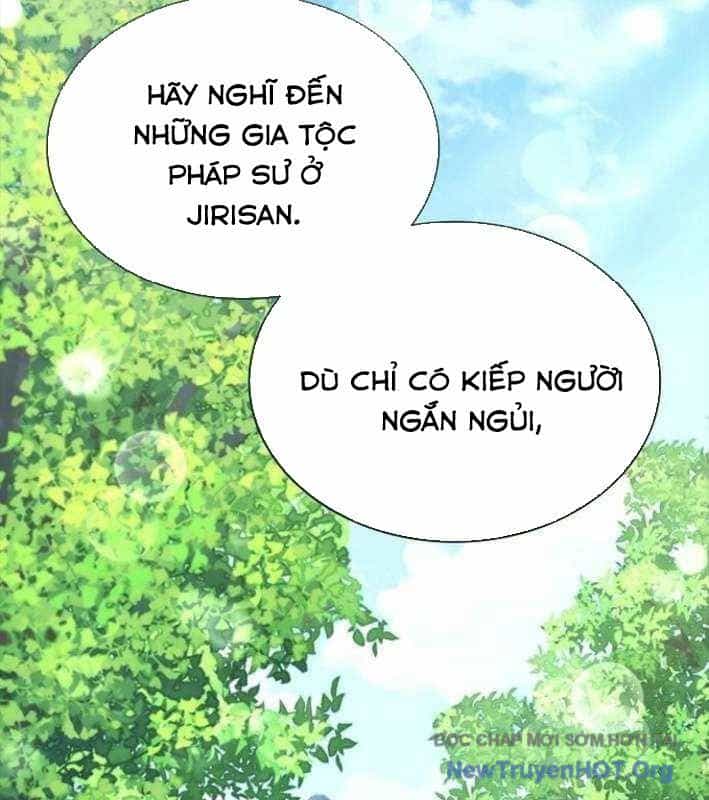 Ta Chi Phối Địa Ngục - Chương 25 - ảnh 186