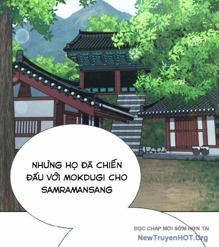 Ta Chi Phối Địa Ngục - Chương 25 - ảnh 187