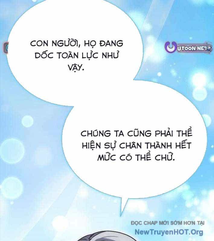 Ta Chi Phối Địa Ngục - Chương 25 - ảnh 189