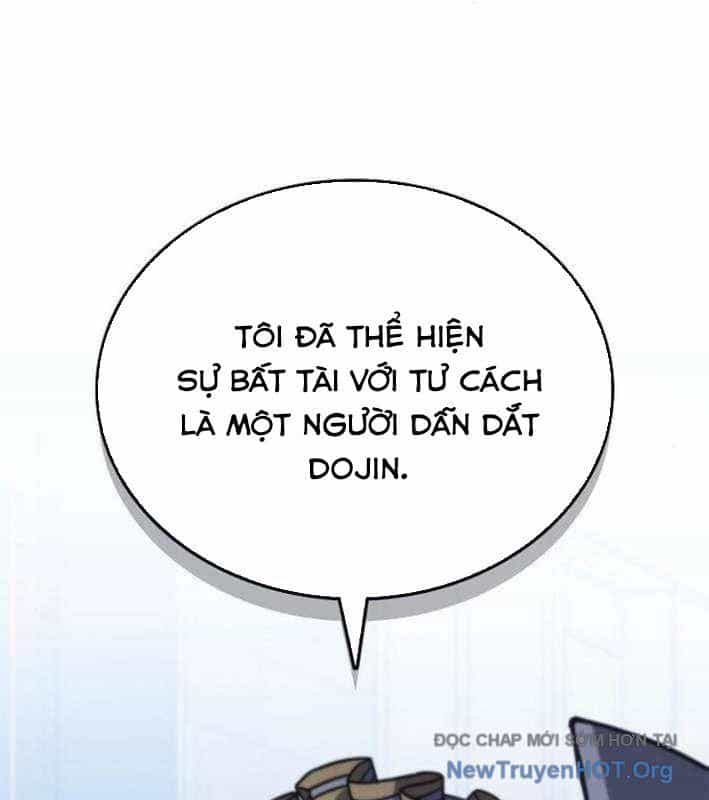 Ta Chi Phối Địa Ngục - Chương 25 - ảnh 19
