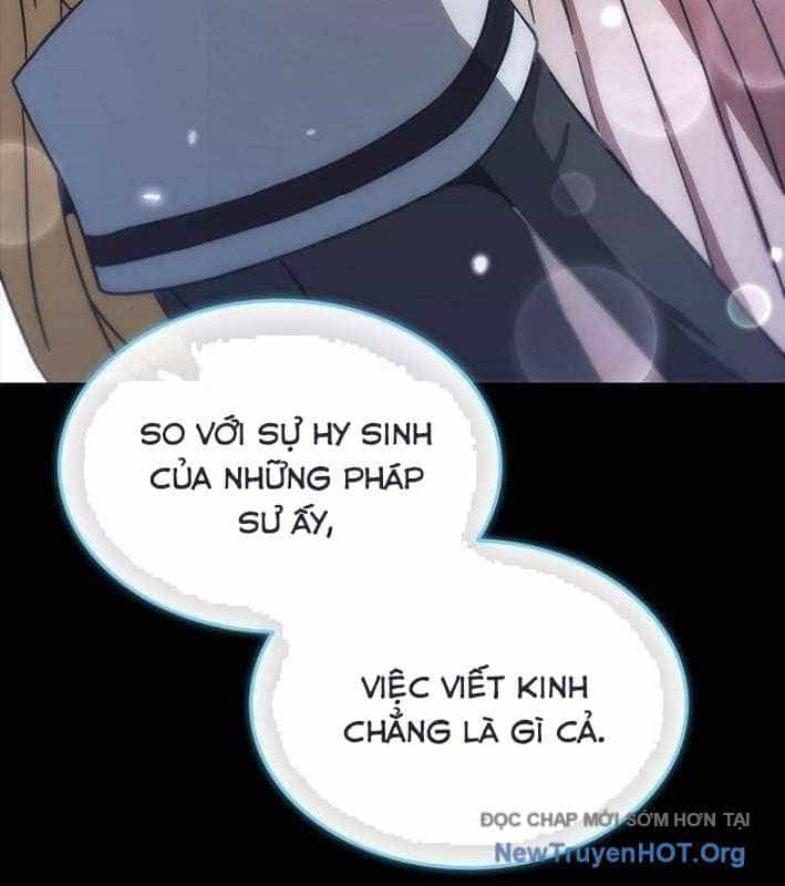 Ta Chi Phối Địa Ngục - Chương 25 - ảnh 191