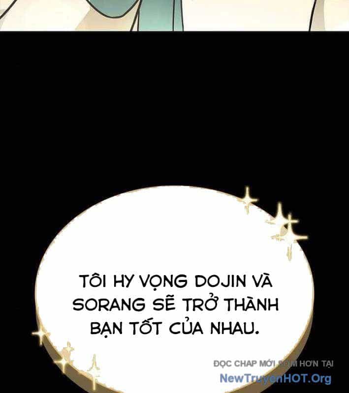 Ta Chi Phối Địa Ngục - Chương 25 - ảnh 197
