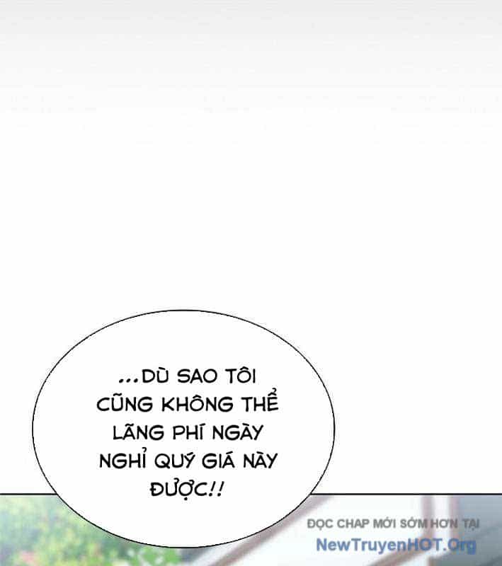 Ta Chi Phối Địa Ngục - Chương 25 - ảnh 199