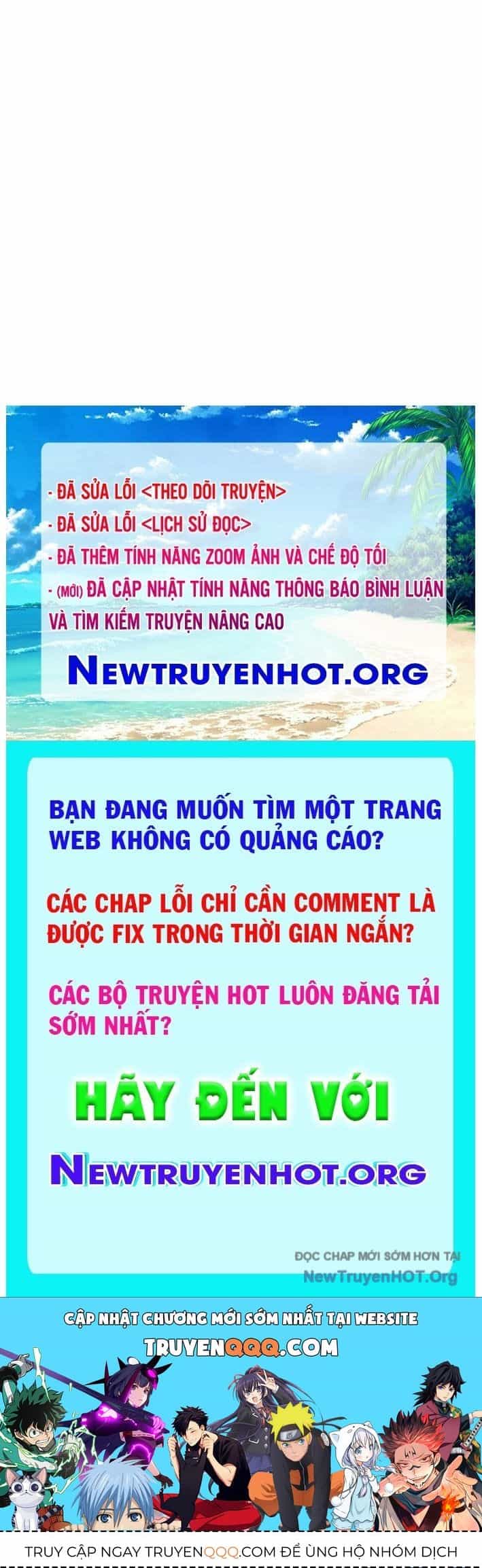 Ta Chi Phối Địa Ngục - Chương 25 - ảnh 207