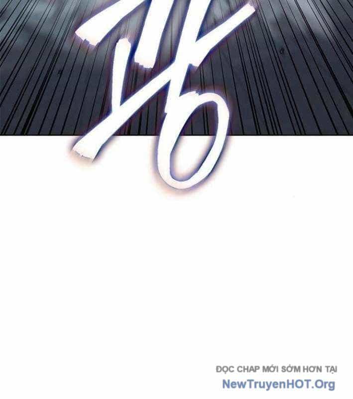 Ta Chi Phối Địa Ngục - Chương 25 - ảnh 31