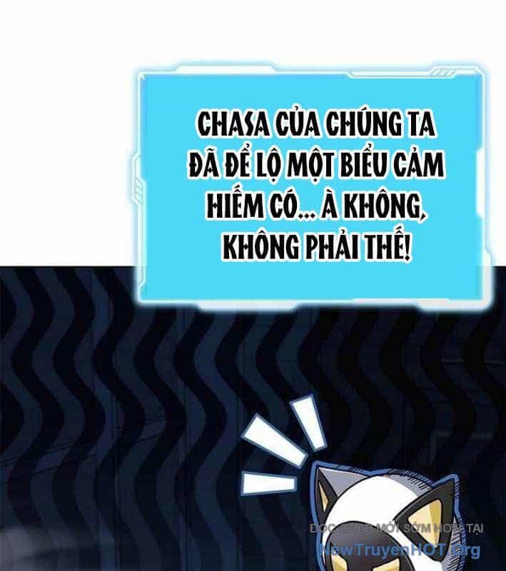 Ta Chi Phối Địa Ngục - Chương 25 - ảnh 32