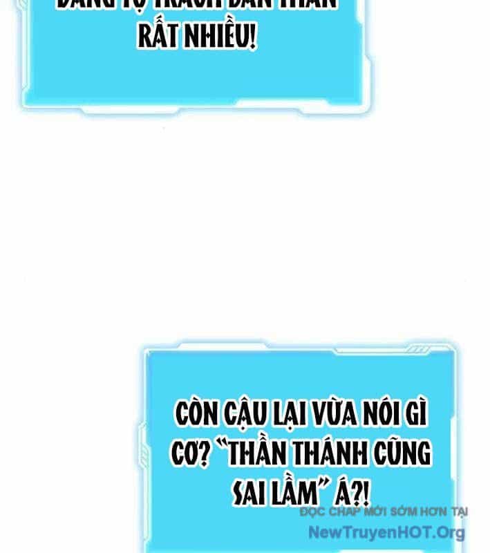 Ta Chi Phối Địa Ngục - Chương 25 - ảnh 34