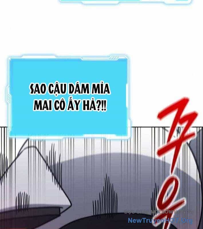 Ta Chi Phối Địa Ngục - Chương 25 - ảnh 35