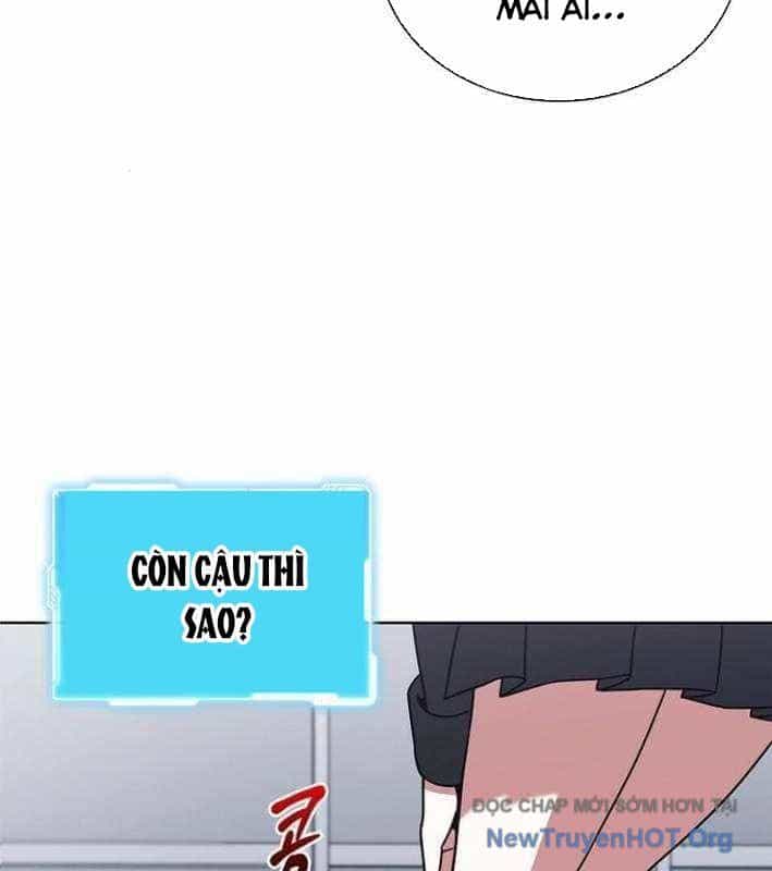 Ta Chi Phối Địa Ngục - Chương 25 - ảnh 37