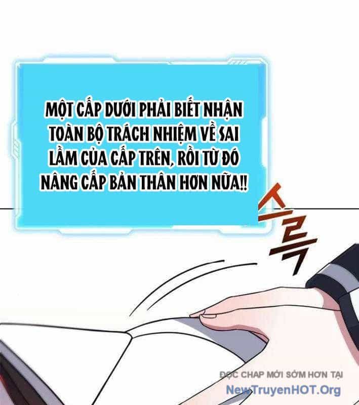 Ta Chi Phối Địa Ngục - Chương 25 - ảnh 40