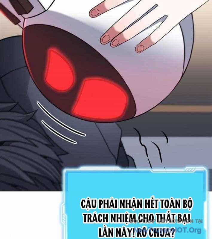 Ta Chi Phối Địa Ngục - Chương 25 - ảnh 41