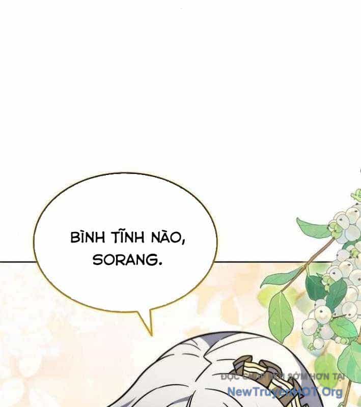 Ta Chi Phối Địa Ngục - Chương 25 - ảnh 43