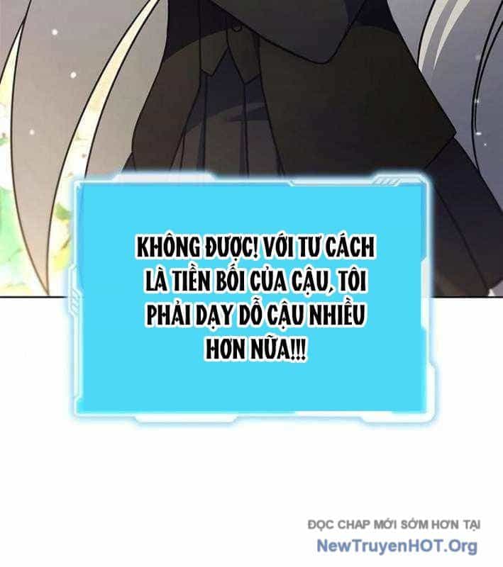 Ta Chi Phối Địa Ngục - Chương 25 - ảnh 45